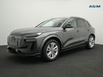 Audi Q6 e-tron Q6 e-Tron 83 kWh 45 Corporate S, Automaat, Overige modellen, Elektrisch, SUV of Terreinwagen