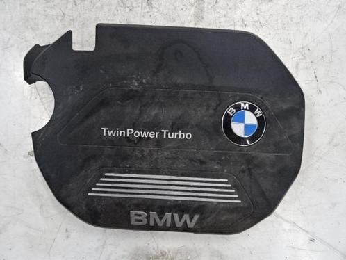 AFDEKPLAAT MOTOR BMW 2 serie Active Tourer (F45), Auto-onderdelen, Motor en Toebehoren, BMW, Gebruikt