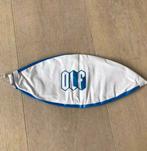 Opblaasbare bal (nieuw), Kinderen en Baby's, Ophalen of Verzenden, Nieuw