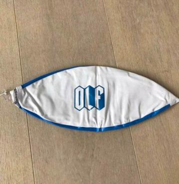 Opblaasbare bal (nieuw), Kinderen en Baby's, Speelgoed | Buiten | Opblaasfiguren, Ophalen of Verzenden, Nieuw
