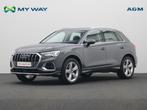Audi Q3 Q3 35 TFSI Advanced S tronic, Argent ou Gris, Achat, Cruise Control, Essence