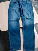 Jeansbroek merk C&A net als nieuw te koop.M 44, Kleding | Dames, Spijkerbroeken en Jeans, Ophalen, Zo goed als nieuw