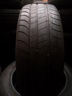 205/50/19 205+50+19 205/50R19 été Bridgestone, Enlèvement ou Envoi, Bentley