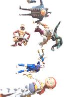 Set figuren, Ophalen of Verzenden