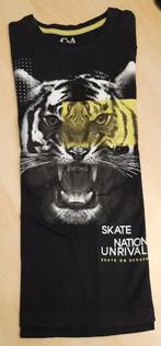 T-shirt, Ophalen of Verzenden, Gebruikt, C&A, Shirt of Longsleeve