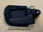 DEURGREEP RECHTS VOOR BMW E36 OE 51211977540 NIEUW, Auto-onderdelen, -, Deur, -, Nieuw
