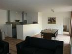 Appartement te huur in Etterbeek, Appartement, 199 kWh/m²/jaar, 120 m²