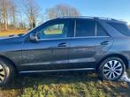 Mercedes GLE 250D matic, Auto's, Mercedes-Benz, Automaat, 4 deurs, USB, GLE