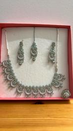 Juwelen set, Enlèvement, Neuf