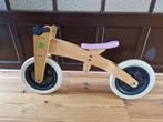 Draisienne en bois WISHBONE BIKE, Enfants & Bébés, Jouets | Extérieur | Véhicules & Draisiennes, Enlèvement, Utilisé, Vélo d'équilibre