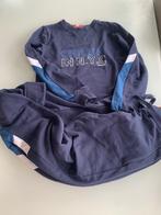 Setje Tygo & Vito m146/152, Kinderen en Baby's, Kinderkleding | Maat 146, Ophalen of Verzenden, Nieuw, Jongen, Setje