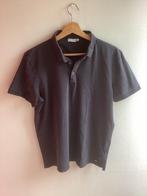 Polo Hampton Bays L, Maat 52/54 (L), Blauw, Ophalen of Verzenden, Hampton Bays