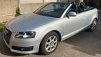Audi A3 | 2011 | 1.2 TFSI | 126.000 KM | LEDER |, Euro 5, Cabriolet, Leder, Bedrijf