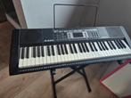 Alesis melody 61 piano électrique, Muziek en Instrumenten, Keyboards, Ophalen of Verzenden, Zo goed als nieuw