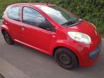 Citroën C1 onderdelen - Jaar 2006, Ophalen of Verzenden, Gebruikt, Citroën