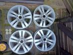 Velgen 16inch Fiat Talento Nissan NV300 Opel Vivaro B, Ophalen, 16 inch, Velg(en)