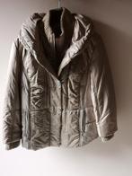 Damesjassen winter S – keuze uit 9 modellen – 8 €/stuk, Ophalen of Verzenden, Maat 38/40 (M), Wit