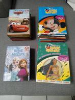 Bande dessinée, Verzamelen, Ophalen of Verzenden, Zo goed als nieuw