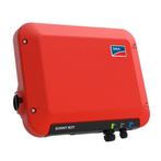 Omvormer, Ophalen of Verzenden, Nieuw, Compleet systeem