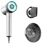 L’Oreal Airlight pro, Enlèvement, Comme neuf