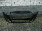 Ford Mondeo V MK5 Bumper Voorbumper DS7V17D957 PDC Gaten, Ford, Pare-chocs, Avant, Utilisé