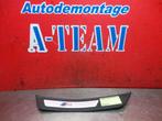 SIERLIJST BMW 5 serie Touring (E61) (5147805005105), Auto-onderdelen, Gebruikt, BMW