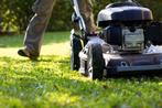 Travaux d'entretien extérieur, tonte, ..., Tuin en Terras, Overige Tuin en Terras, Ophalen, Nieuw