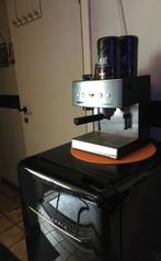 Te huur gemeubeld alleenstaand huisje centrum gelegen, Immo, 127 m², Vrijstaande woning, Direct bij eigenaar, Provincie West-Vlaanderen