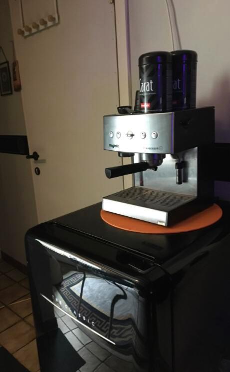 Te huur gemeubeld alleenstaand huisje centrum gelegen, Immo, Huizen te huur, Provincie West-Vlaanderen, Vrijstaande woning, Direct bij eigenaar