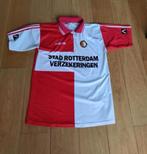 Thuisshirt Feyenoord ‘94-‘96 maat L, Sport en Fitness, Voetbal, Maat L, Verzenden, Gebruikt, Shirt