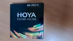 Hoya Y5UV095, Audio, Tv en Foto, Foto | Filters, Ophalen, Nieuw, Overige merken