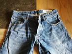 Jeansbroek merk blue ridge – maat 28 L34 Nieuwprijs is 70 eu, Ophalen of Verzenden, Gedragen, W32 (confectie 46) of kleiner, Blue ridge