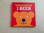 Kapitein Winokio zag 1 beer - Nieuw, Boeken, Ophalen of Verzenden, Nieuw