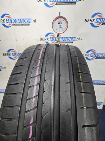 2x Goodyear Eagle F1 AS2 XL 235/50 R18 101W 235/50/18 235501 beschikbaar voor biedingen