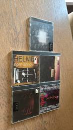 Helmet/Tool/Kyuss, Ophalen of Verzenden, Zo goed als nieuw