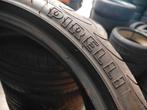 205/40 zr17 Pirelli 40€ per stuk met plaatsen 20540r17 r17, Ophalen of Verzenden