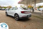 Polestar 2 69 KWH 231 PK CAMERA/FRONT-LANE ASSIST/CARPLAY/., Autos, Polestar, 0 kg, Euro 6, 0 kg, Noir
