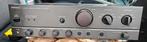 Technics SU-VX500 versterker, Ophalen