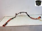 DIVERS HV kabel (hoog voltage) BMW 3 serie (F30) (6824110), Utilisé, BMW