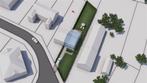 Grond te koop in Beringen, Tot 200 m²