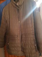 Veste dameveste dame t 52, Kleding | Dames, Jassen | Winter, Ophalen, Zo goed als nieuw