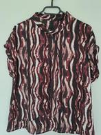 Blouse s.Oliver, 40/42, S.Oliver, Ophalen of Verzenden, Zo goed als nieuw