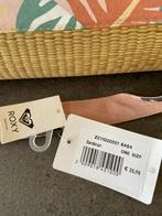 Roxy strandmat, nieuw !
