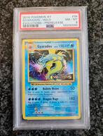 Gyarados psa 8, Enlèvement ou Envoi, Comme neuf