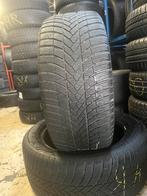 255/50/19 Bridgston avec montage et équilibrage, Ophalen