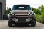 Land Rover Defender 90 X-dynamic, 0 min, Bruin, 0 kg, SUV of Terreinwagen