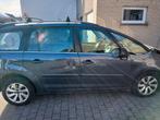 Citroën c4 grande Picasso 16 hd, Autos, Achat