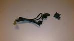 Suzuki RF900 pickup RF900R pick-up coil RF 900 pickupcoil rf, Motoren, Ophalen of Verzenden, Gebruikt