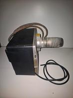 Mazoutbrander Antherm, Ophalen, Gebruikt, Onderdeel