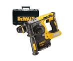 DEWALT BRUSHLESS COMBIHAMER DCH273NTXJ, Ophalen of Verzenden, Nieuw